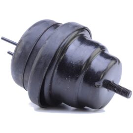 ANCHOR MOUNTS ENGINE MOUNT
