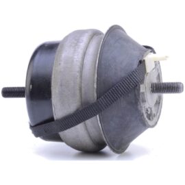 ANCHOR MOUNTS ENGINE MOUNT