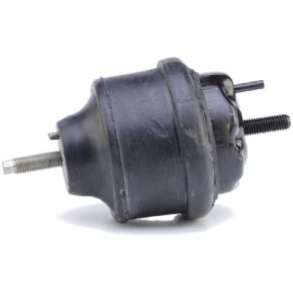 ANCHOR MOUNTS ENGINE MOUNT