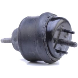 ANCHOR MOUNTS TRANS MOUNT