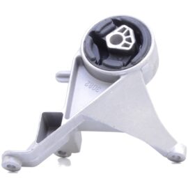 ANCHOR MOUNTS TRANS MOUNT