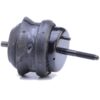ANCHOR MOUNTS TRANS MOUNT