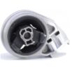 ANCHOR MOUNTS TRANS MOUNT