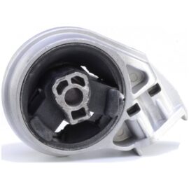ANCHOR MOUNTS TRANS MOUNT