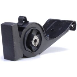 ANCHOR MOUNTS ENGINE MOUNT