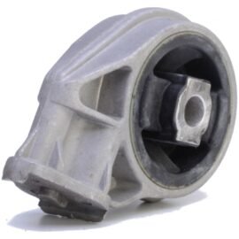 ANCHOR MOUNTS TRANS MOUNT