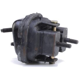 ANCHOR MOUNTS ENGINE MOUNT