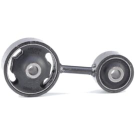 ANCHOR MOUNTS TORQUE STRUT