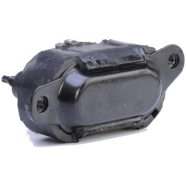 ANCHOR MOUNTS TRANS MOUNT