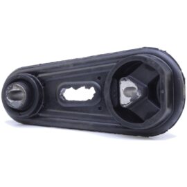 ANCHOR MOUNTS TORQUE STRUT