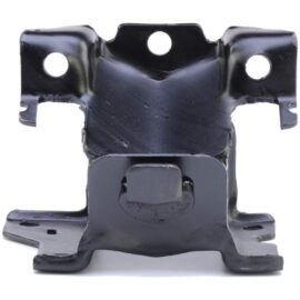 ANCHOR MOUNTS ENGINE MOUNT