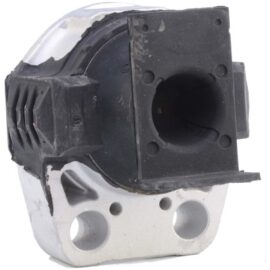ANCHOR MOUNTS ENGINE MOUNT