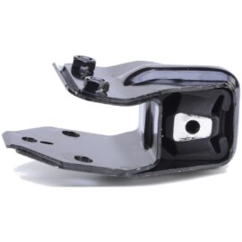 ANCHOR MOUNTS TORQUE STRUT