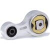 ANCHOR MOUNTS TORQUE STRUT