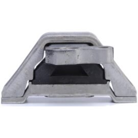 ANCHOR MOUNTS ENGINE MOUNT