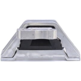 ANCHOR MOUNTS ENGINE MOUNT