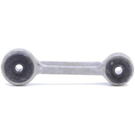 ANCHOR MOUNTS TORQUE STRUT