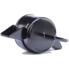 ANCHOR MOUNTS ENGINE MOUNT
