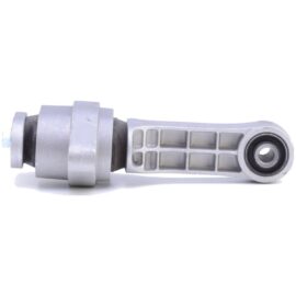 ANCHOR MOUNTS TORQUE STRUT