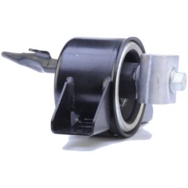 ANCHOR MOUNTS TRANS MOUNT