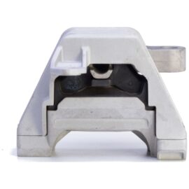 ANCHOR MOUNTS ENGINE MOUNT