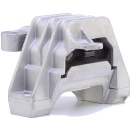 ANCHOR MOUNTS ENGINE MOUNT