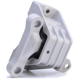 ANCHOR MOUNTS ENGINE MOUNT
