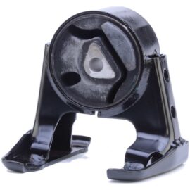 ANCHOR MOUNTS ENGINE MOUNT
