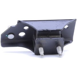 ANCHOR MOUNTS TRANS MOUNT