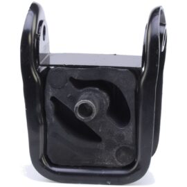ANCHOR MOUNTS TRANS MOUNT