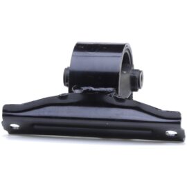 ANCHOR MOUNTS ENGINE MOUNT