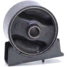 ANCHOR MOUNTS ENGINE MOUNT