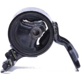 ANCHOR MOUNTS TRANS MOUNT