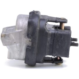 ANCHOR MOUNTS ENGINE MOUNT