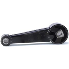 ANCHOR MOUNTS TORQUE STRUT
