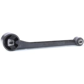 ANCHOR MOUNTS TORQUE STRUT
