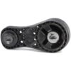 ANCHOR MOUNTS TORQUE STRUT