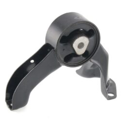 ANCHOR MOUNTS ENGINE MOUNT