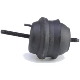 ANCHOR MOUNTS ENGINE MOUNT