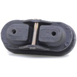 ANCHOR MOUNTS TRANS MOUNT