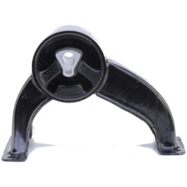 ANCHOR MOUNTS ENGINE MOUNT