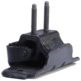 ANCHOR MOUNTS TRANS MOUNT