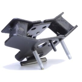 ANCHOR MOUNTS TRANS MOUNT