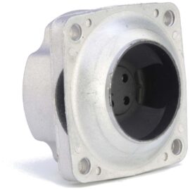 ANCHOR MOUNTS TRANS MOUNT
