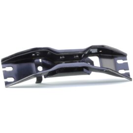 ANCHOR MOUNTS TRANS MOUNT