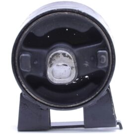 ANCHOR MOUNTS ENGINE MOUNT