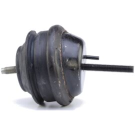 ANCHOR MOUNTS ENGINE MOUNT
