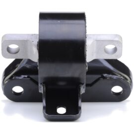 ANCHOR MOUNTS TRANS MOUNT