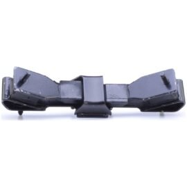 ANCHOR MOUNTS TRANS MOUNT