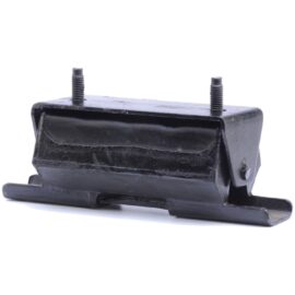 ANCHOR MOUNTS TRANS MOUNT